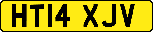 HT14XJV