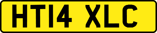 HT14XLC