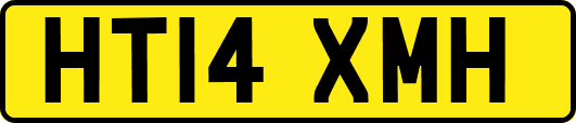 HT14XMH