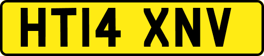 HT14XNV