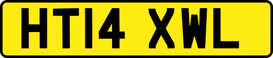 HT14XWL