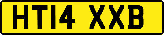 HT14XXB