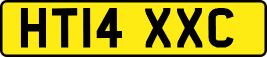 HT14XXC