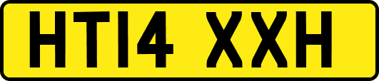 HT14XXH