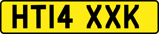 HT14XXK