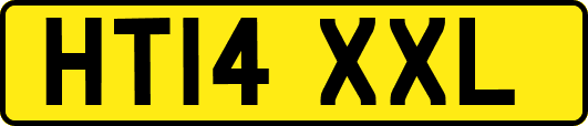 HT14XXL