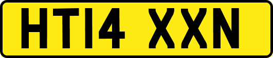 HT14XXN