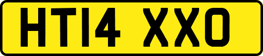 HT14XXO