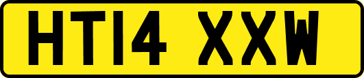 HT14XXW