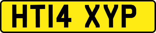 HT14XYP