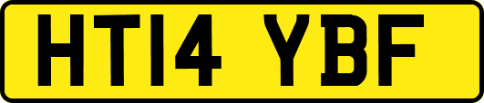 HT14YBF
