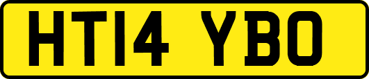 HT14YBO