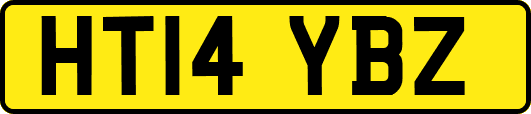 HT14YBZ