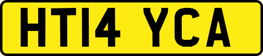 HT14YCA