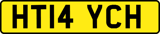 HT14YCH