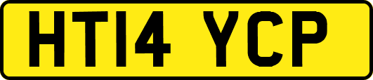 HT14YCP