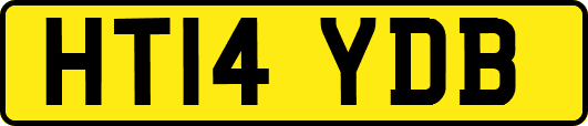 HT14YDB