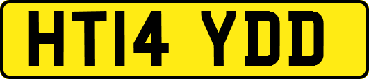 HT14YDD
