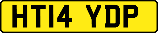 HT14YDP