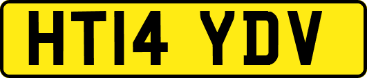 HT14YDV