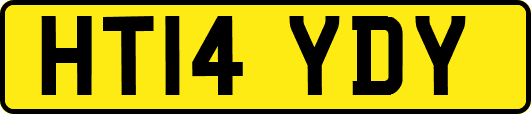 HT14YDY
