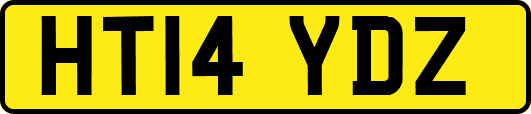 HT14YDZ