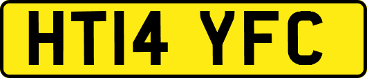 HT14YFC
