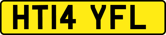 HT14YFL