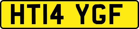 HT14YGF