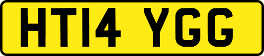 HT14YGG