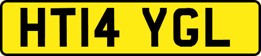 HT14YGL