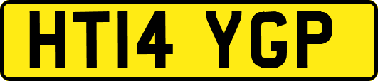 HT14YGP