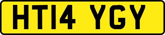 HT14YGY