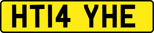 HT14YHE