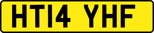 HT14YHF