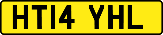HT14YHL