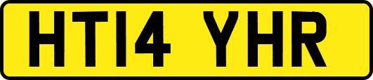 HT14YHR