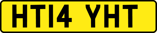 HT14YHT
