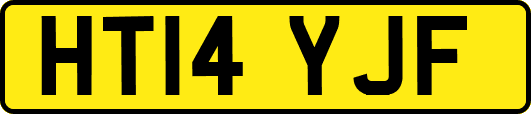 HT14YJF