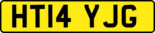 HT14YJG