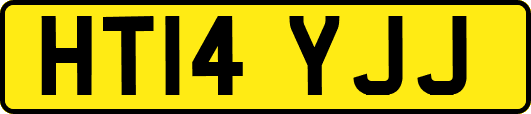 HT14YJJ