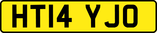 HT14YJO