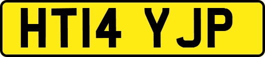 HT14YJP