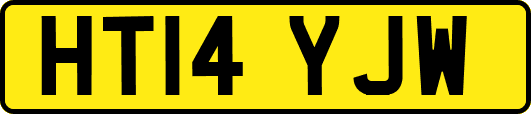 HT14YJW