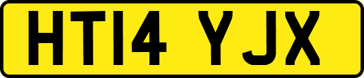 HT14YJX