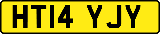 HT14YJY