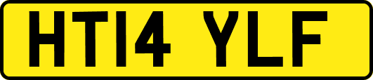 HT14YLF