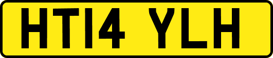 HT14YLH