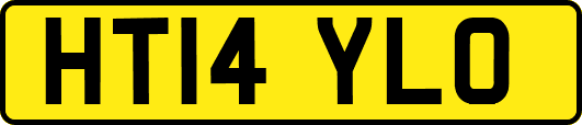 HT14YLO