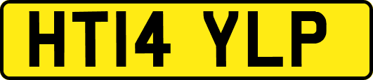 HT14YLP